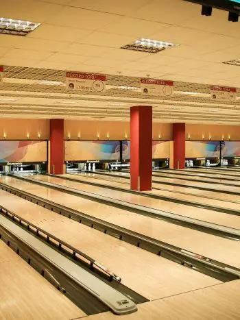 bowling-oil-patterns