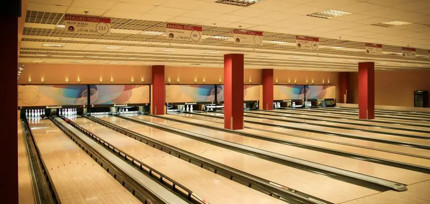 Bowling Oil Patterns Uses Different Types Skilled Bowlers   Bowling Oil Patterns 840x400 