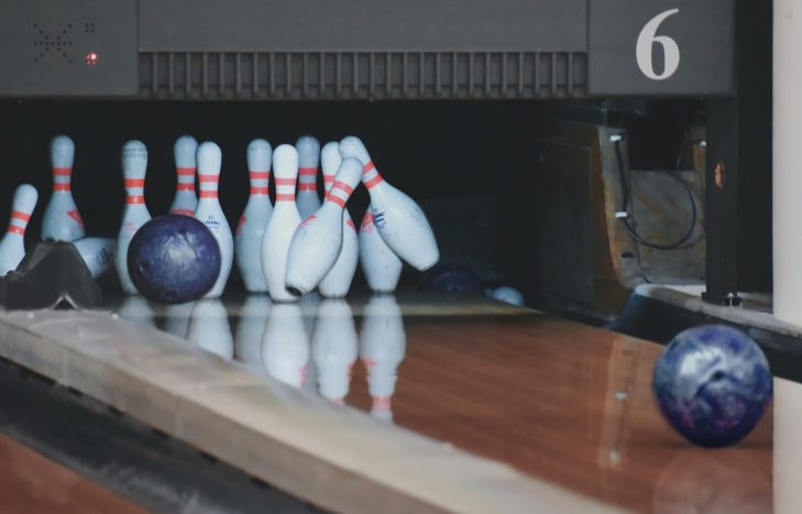 who-invented-bowling