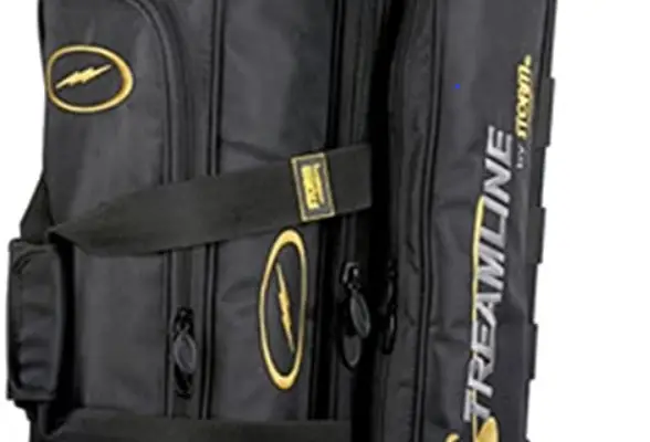 Best 3 ball bowling bags [2021 Reviewed] | Skilled Bowlers