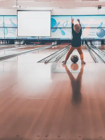bowling-forms
