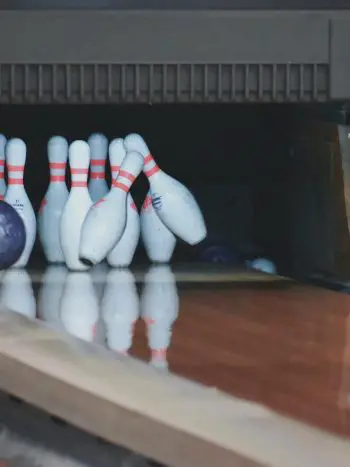no-tap-bowling