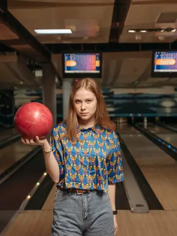 bowling-grips