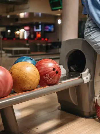 full-roller-bowling