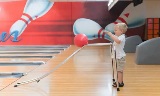 toddler-bowling-balls