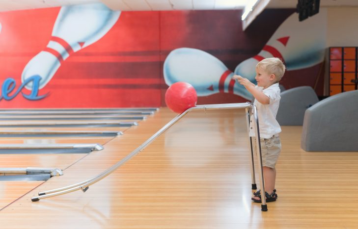 toddler-bowling-balls