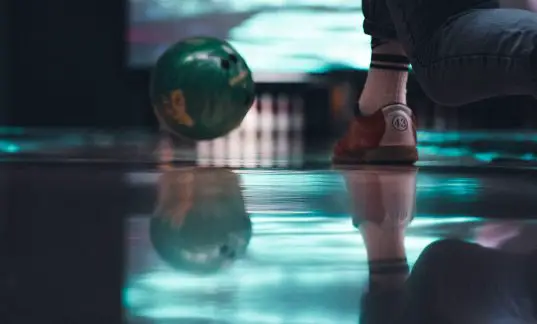 how-to-become-a-professional-bowler