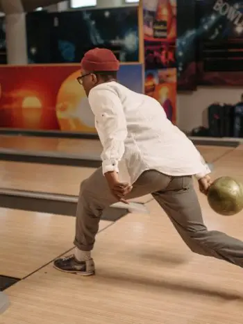 where-did-bowling-originate