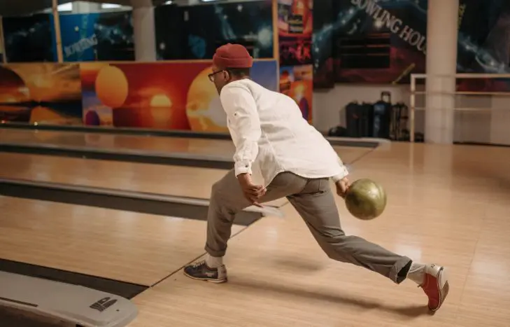 where-did-bowling-originate