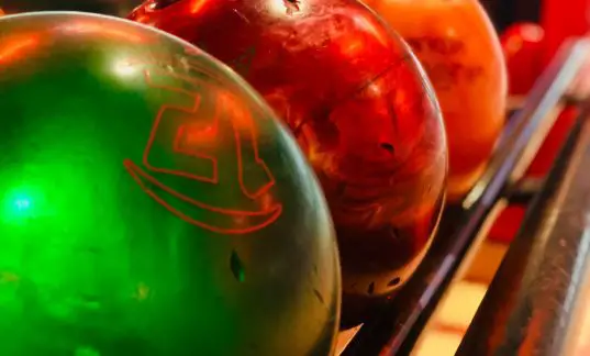 cool-unique-bowling-balls