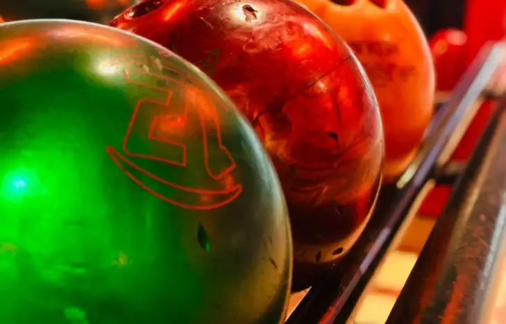 cool-unique-bowling-balls