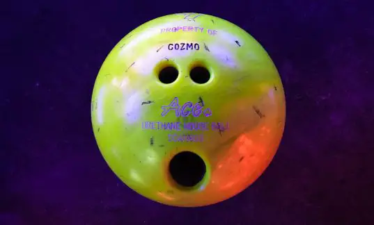 how-long-do-bowling-balls-last
