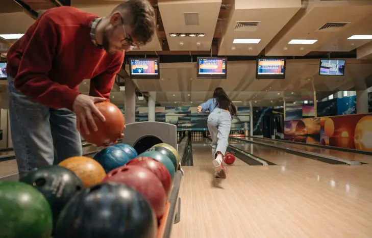 bowling-bumpers