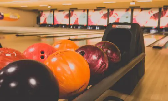 new-bowling-balls