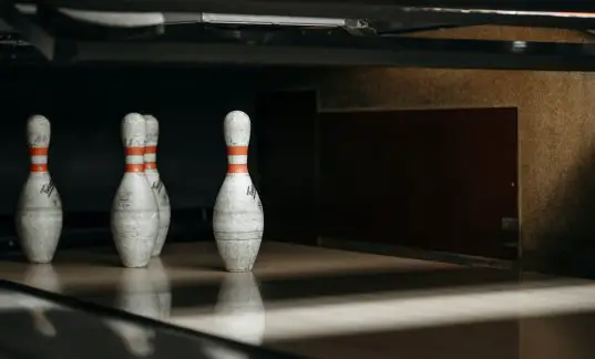 new-storm-bowling-balls