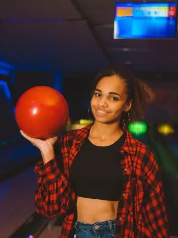 bowling-tricks