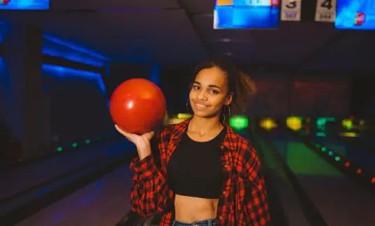bowling-tricks