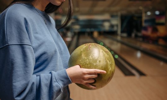 professional-bowling-balls