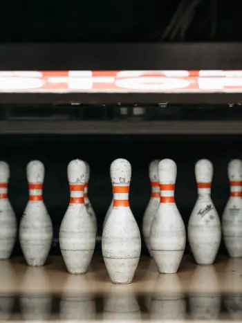 bowling-game-length