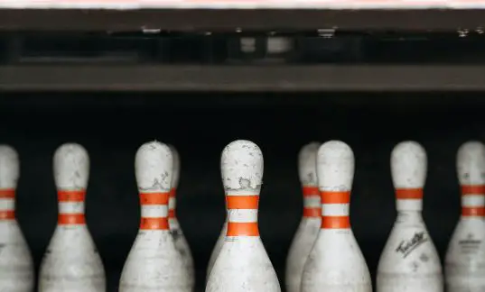 bowling-game-length