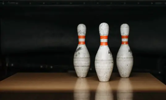 bowling-pin-weight
