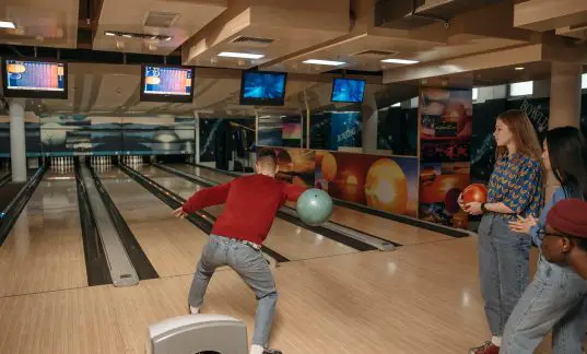 cost-to-build-a-bowling-alley