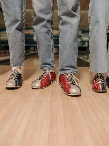 mens-bowling-shoes